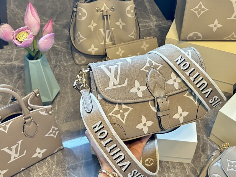 ReplicaDesignerBags 07YA13380