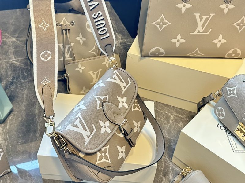 ReplicaDesignerBags 07YA13380