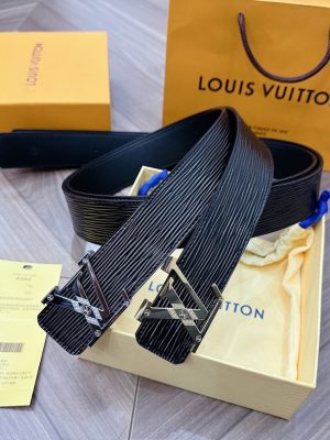 ReplicaDesignerBags 07YA10911