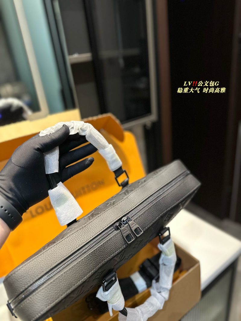 ReplicaDesignerBags 07YA14196