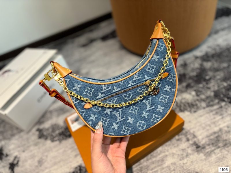 ReplicaDesignerBags 07YA12685