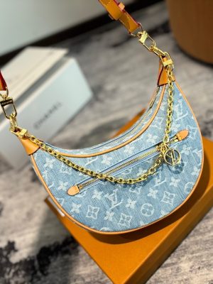 ReplicaDesignerBags 07YA12685