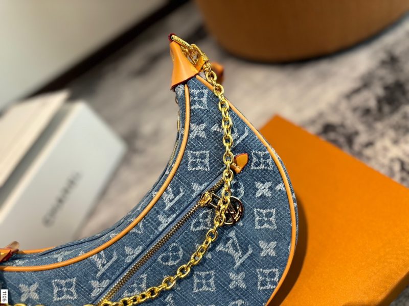 ReplicaDesignerBags 07YA12685
