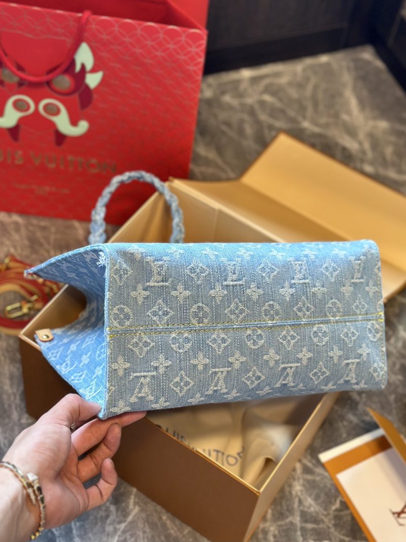ReplicaDesignerBags 07YA13382