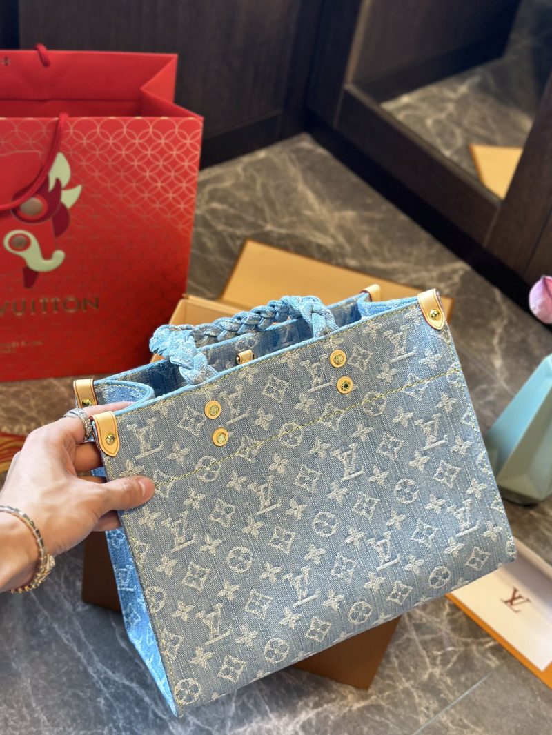 ReplicaDesignerBags 07YA13382