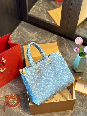 ReplicaDesignerBags 07YA13382