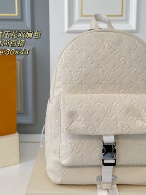 ReplicaDesignerBags 07YA9262