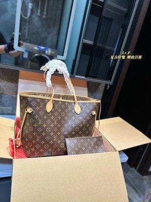 ReplicaDesignerBags 07YA14197
