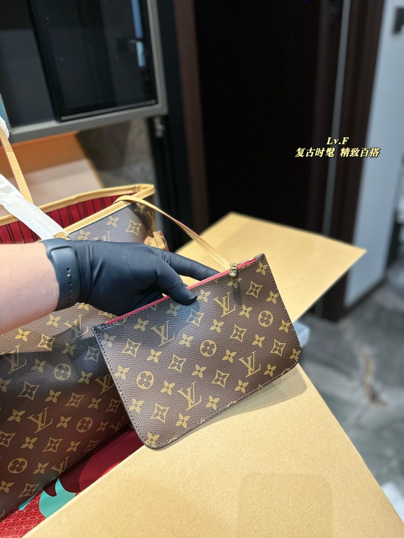 ReplicaDesignerBags 07YA14197