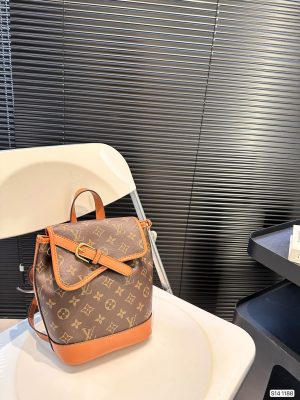ReplicaDesignerBags 07YA13203
