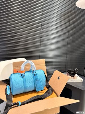 ReplicaDesignerBags 07YA13204