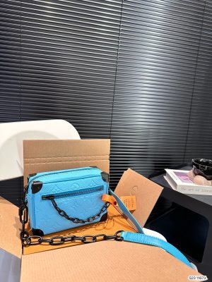 ReplicaDesignerBags 07YA13205