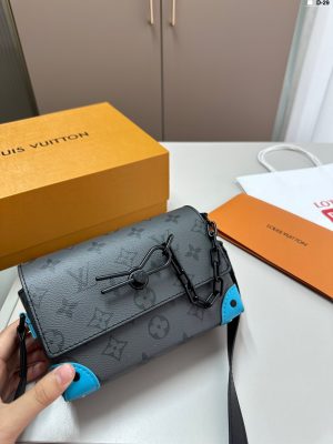 ReplicaDesignerBags 07YA12926