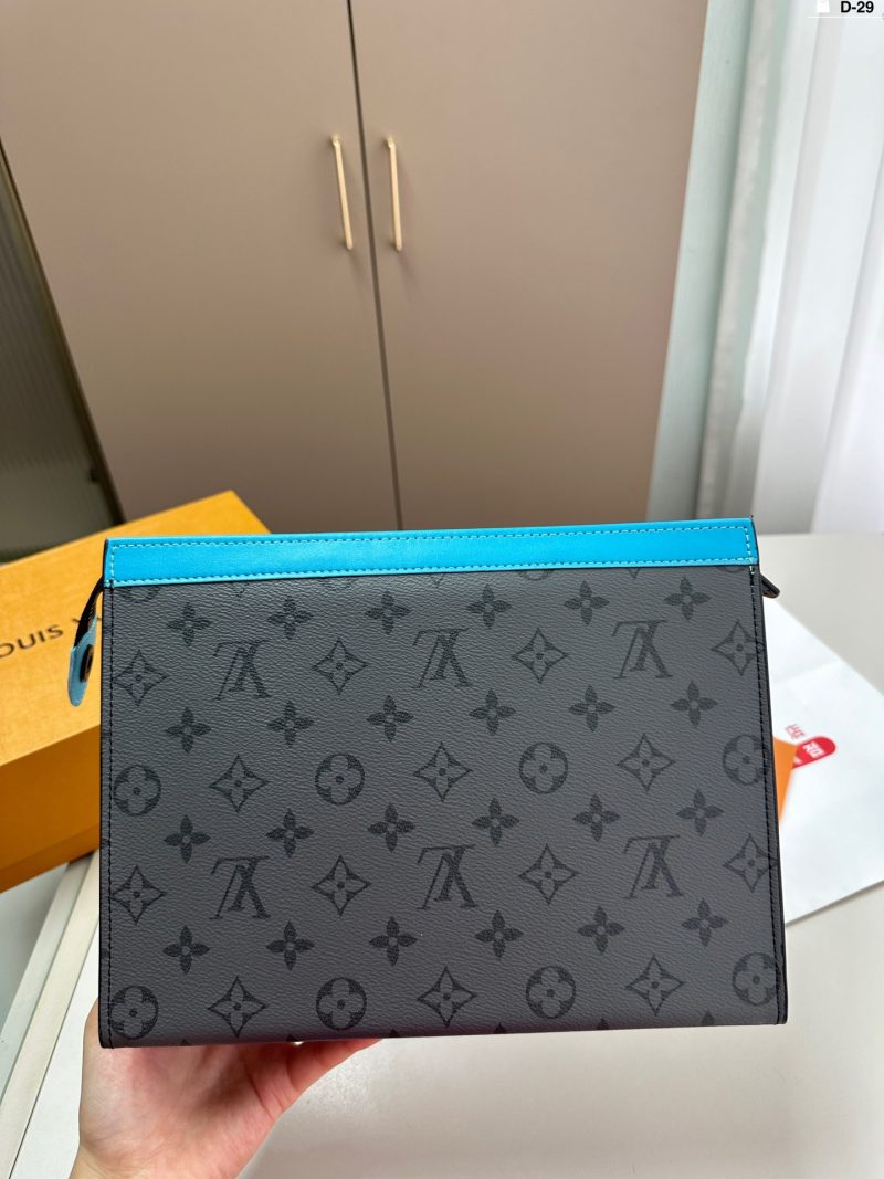ReplicaDesignerBags 07YA12928