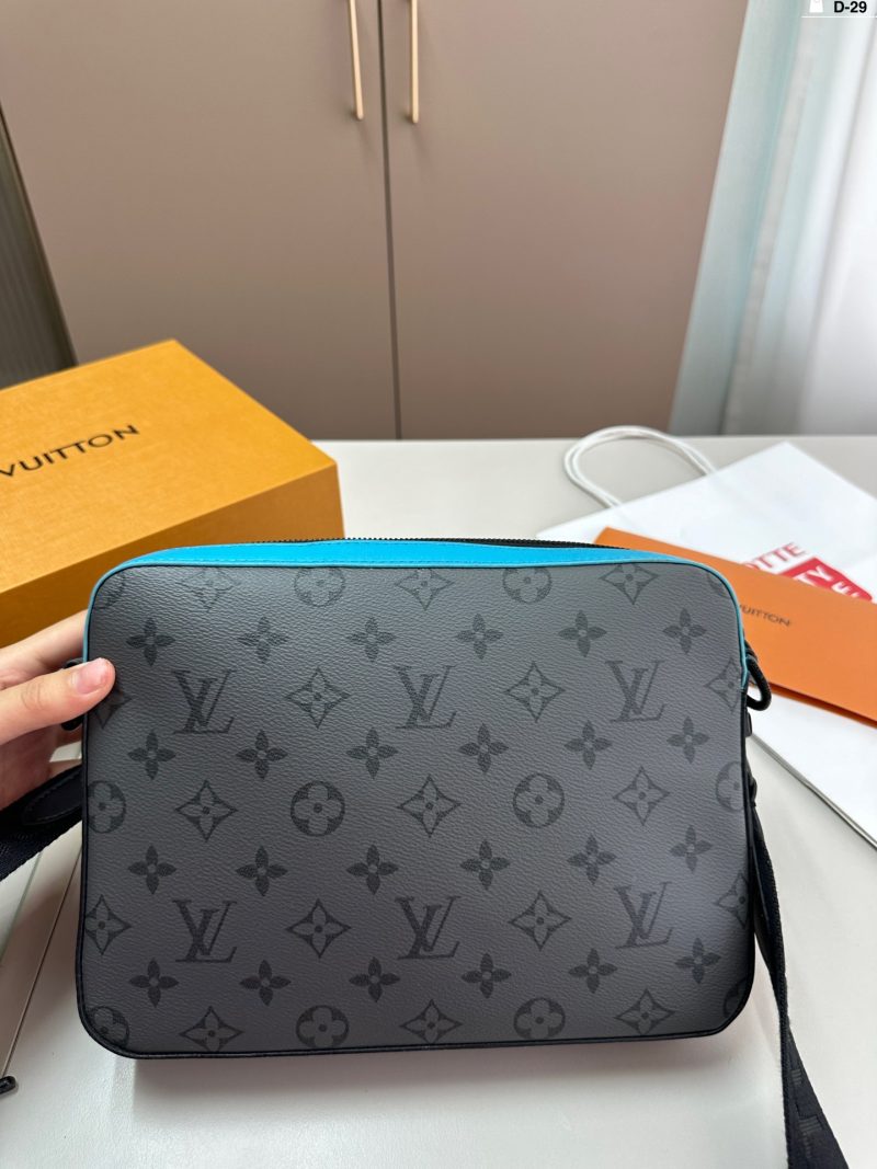 ReplicaDesignerBags 07YA12929