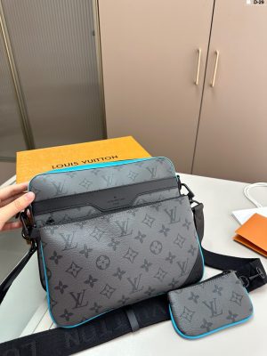 ReplicaDesignerBags 07YA12929