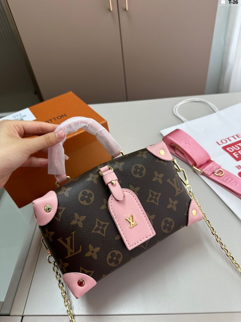 ReplicaDesignerBags 07YA12930
