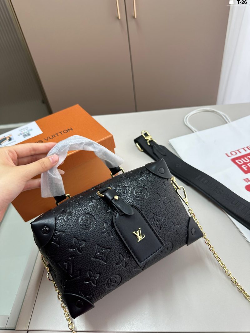 ReplicaDesignerBags 07YA12930