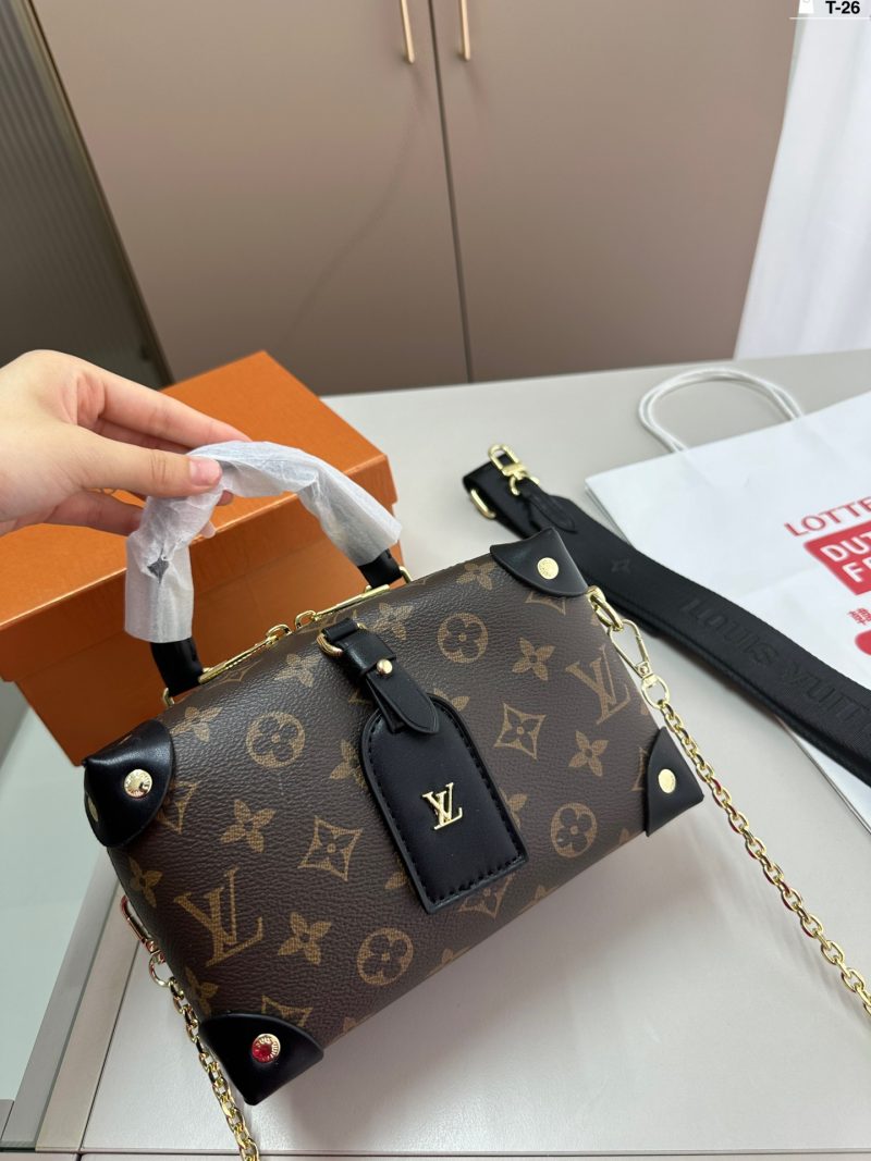 ReplicaDesignerBags 07YA12930