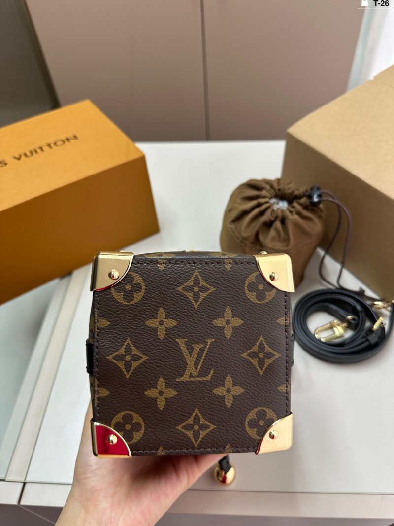 ReplicaDesignerBags 07YA12932