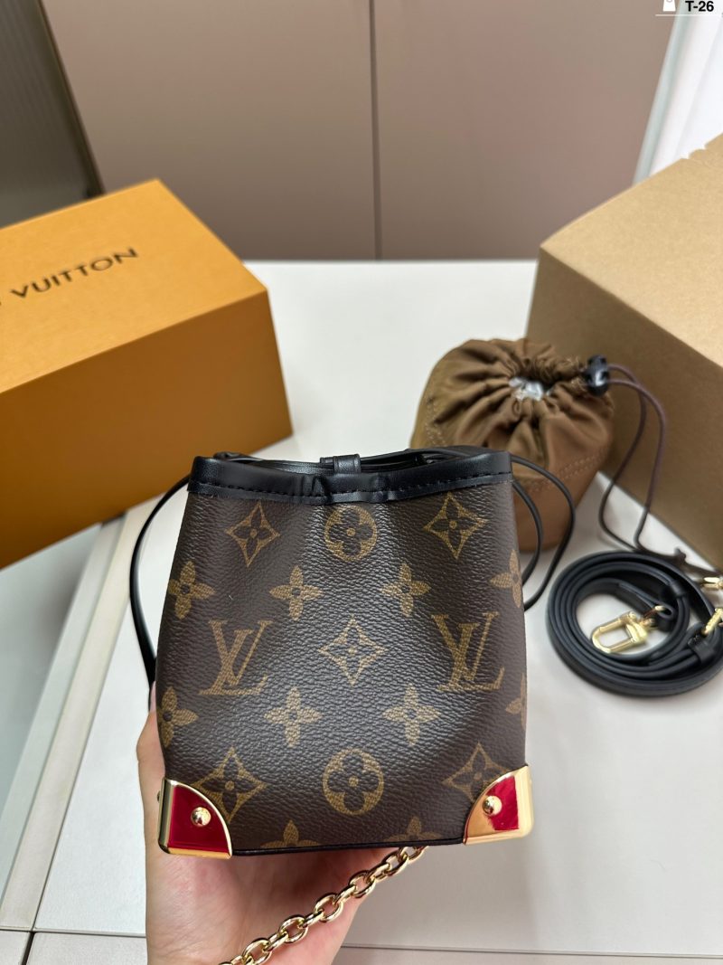 ReplicaDesignerBags 07YA12932