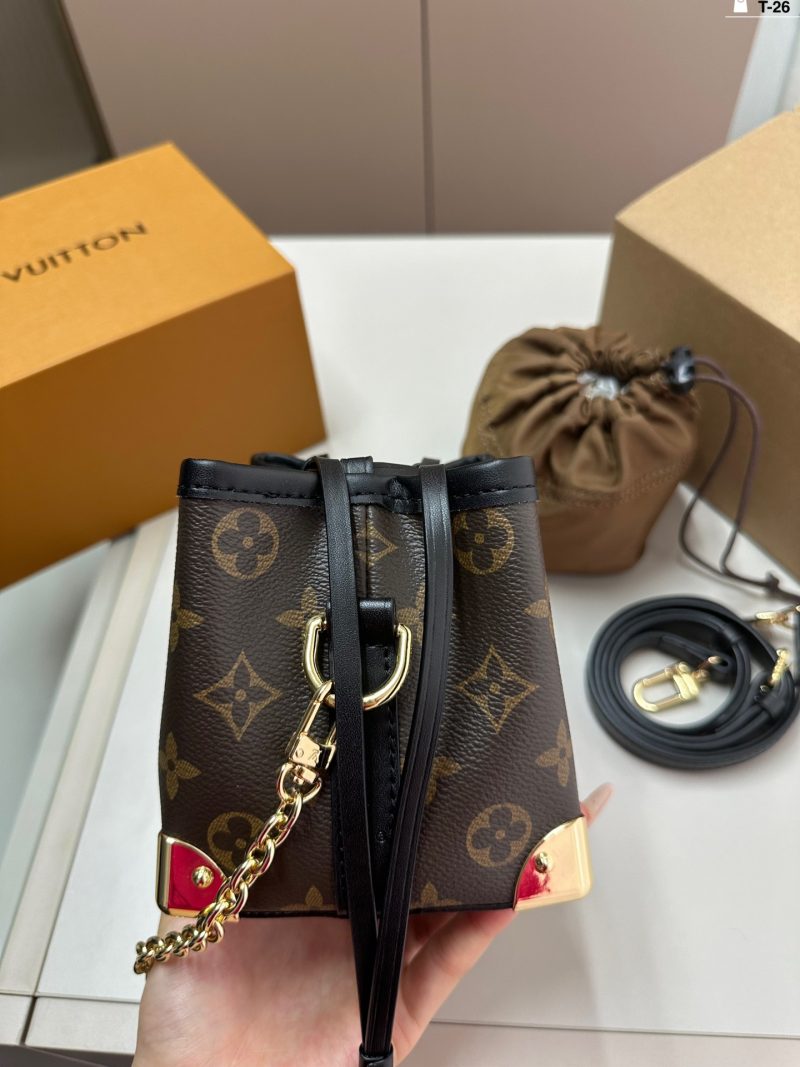 ReplicaDesignerBags 07YA12932