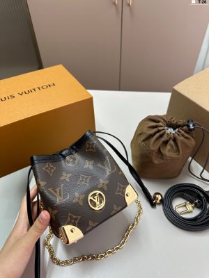 ReplicaDesignerBags 07YA12932