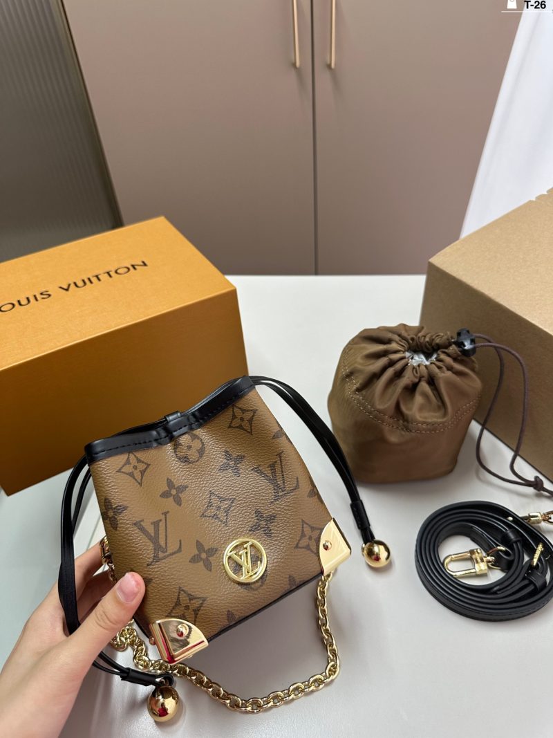 ReplicaDesignerBags 07YA12933