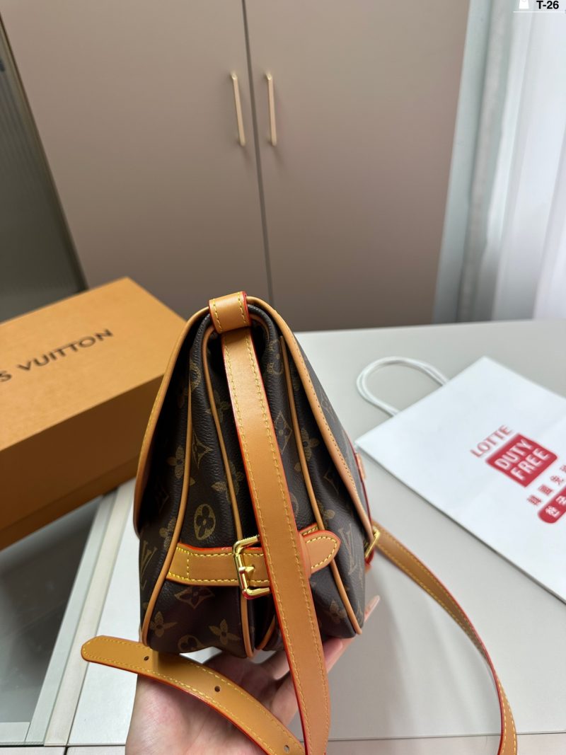 ReplicaDesignerBags 07YA12935