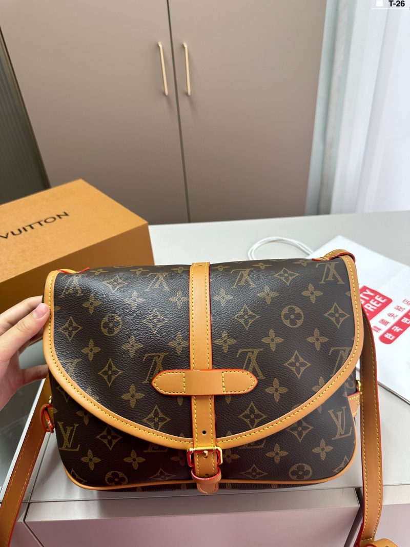 ReplicaDesignerBags 07YA12935