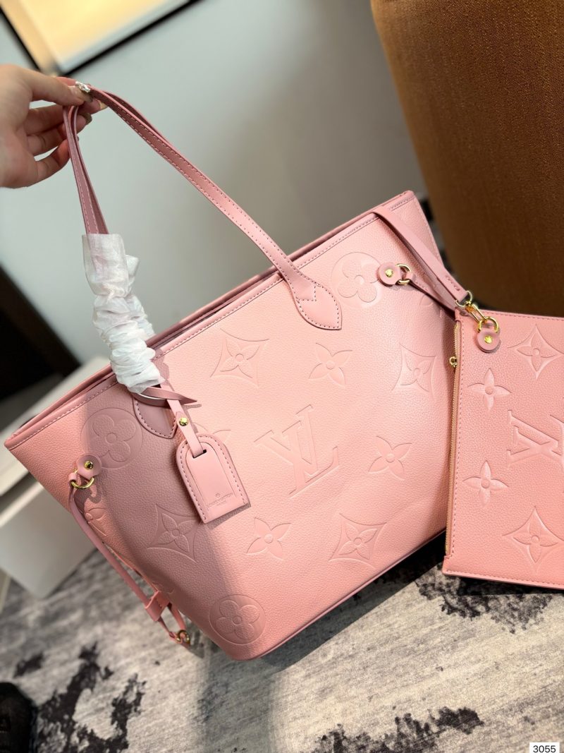 ReplicaDesignerBags 07YA12686