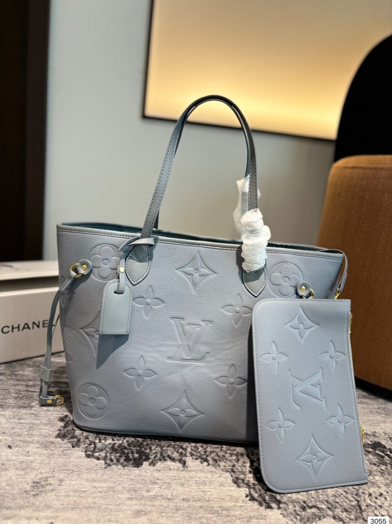 ReplicaDesignerBags 07YA12686