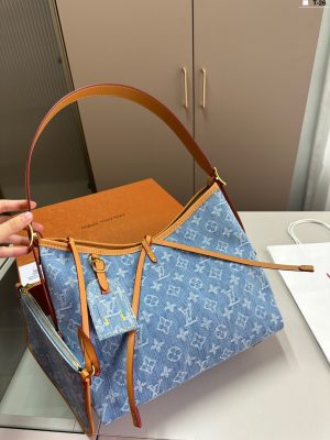 ReplicaDesignerBags 07YA12936