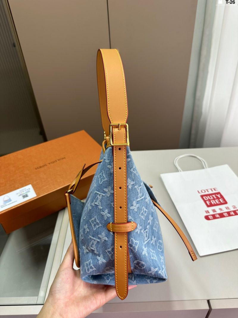 ReplicaDesignerBags 07YA12936
