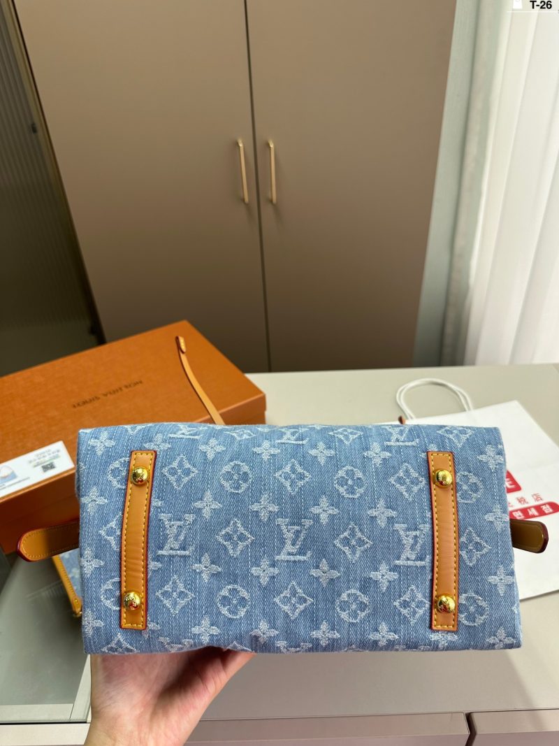 ReplicaDesignerBags 07YA12936