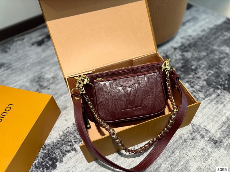ReplicaDesignerBags 07YA9369