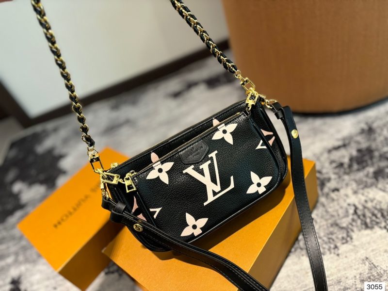 ReplicaDesignerBags 07YA9369