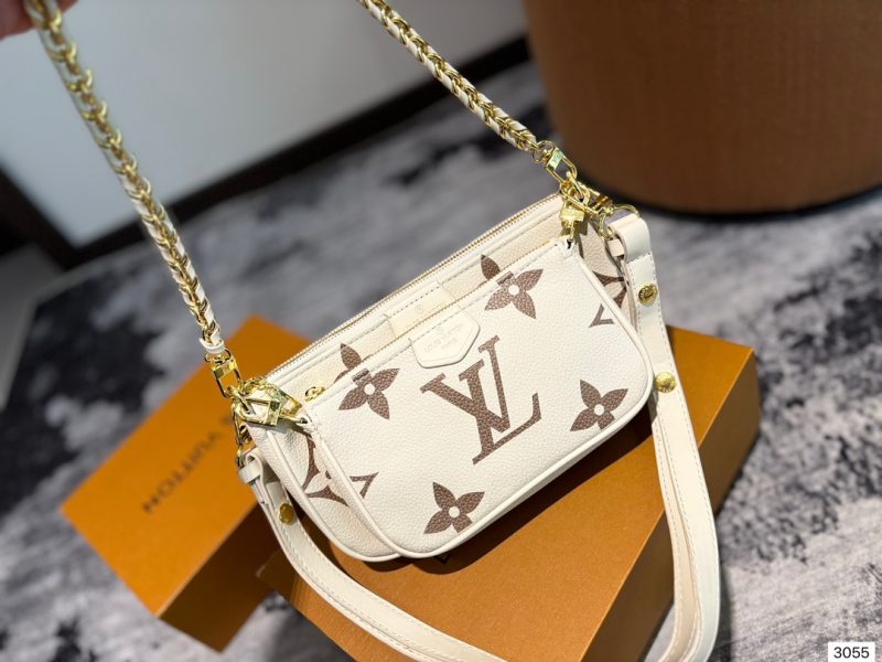 ReplicaDesignerBags 07YA9369