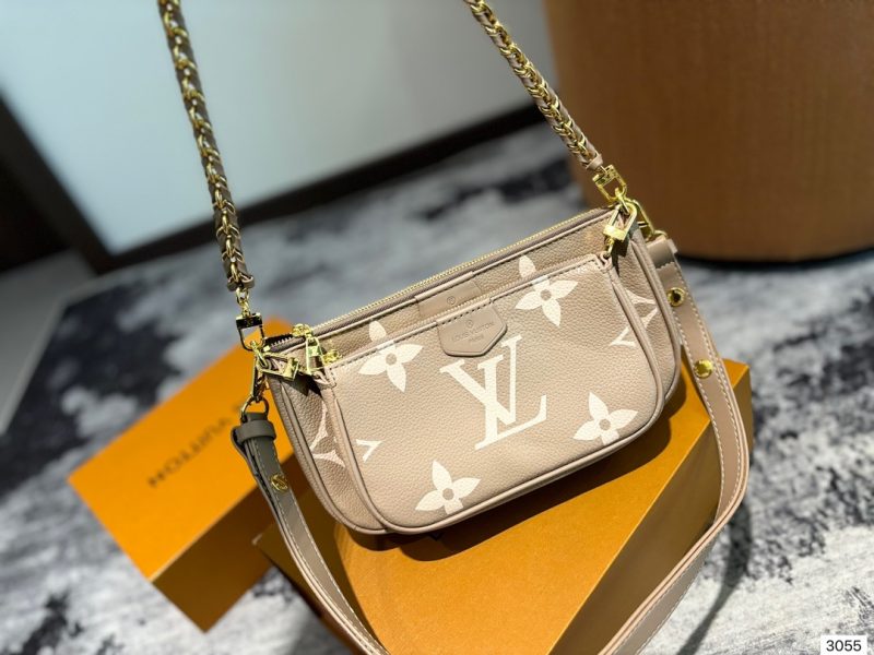 ReplicaDesignerBags 07YA9369