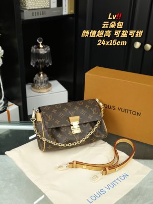 ReplicaDesignerBags 07YA11857