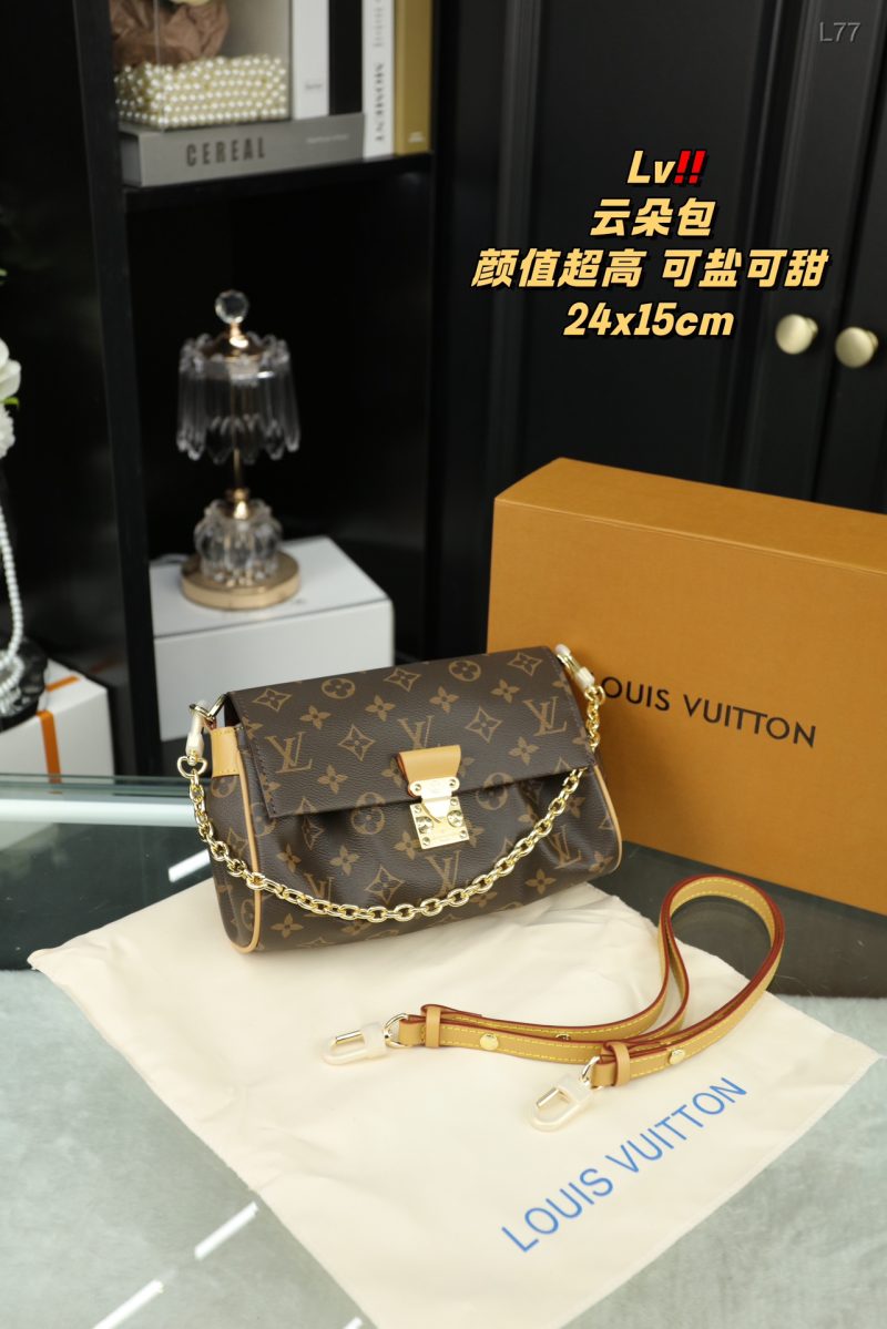 ReplicaDesignerBags 07YA11857