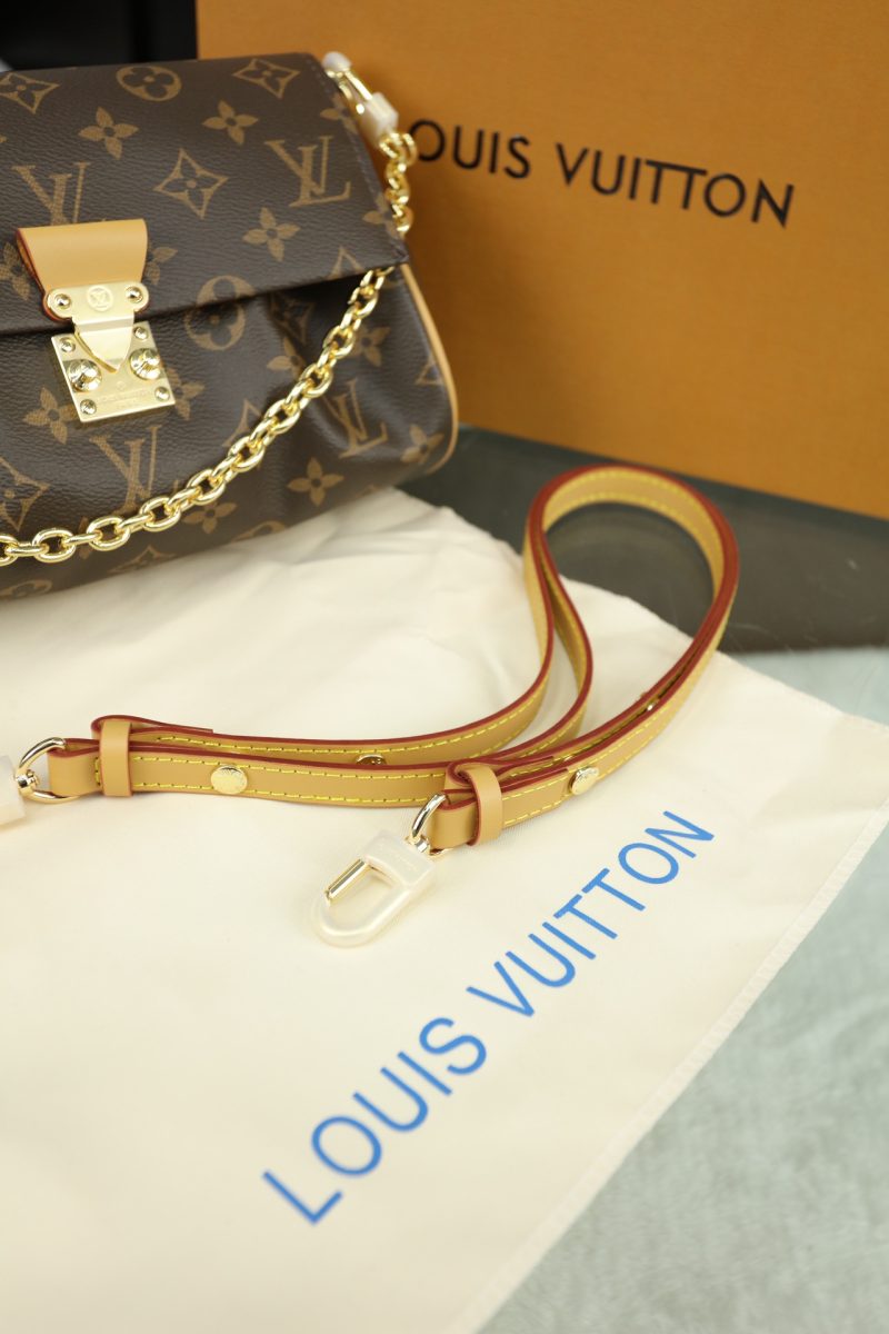 ReplicaDesignerBags 07YA11857