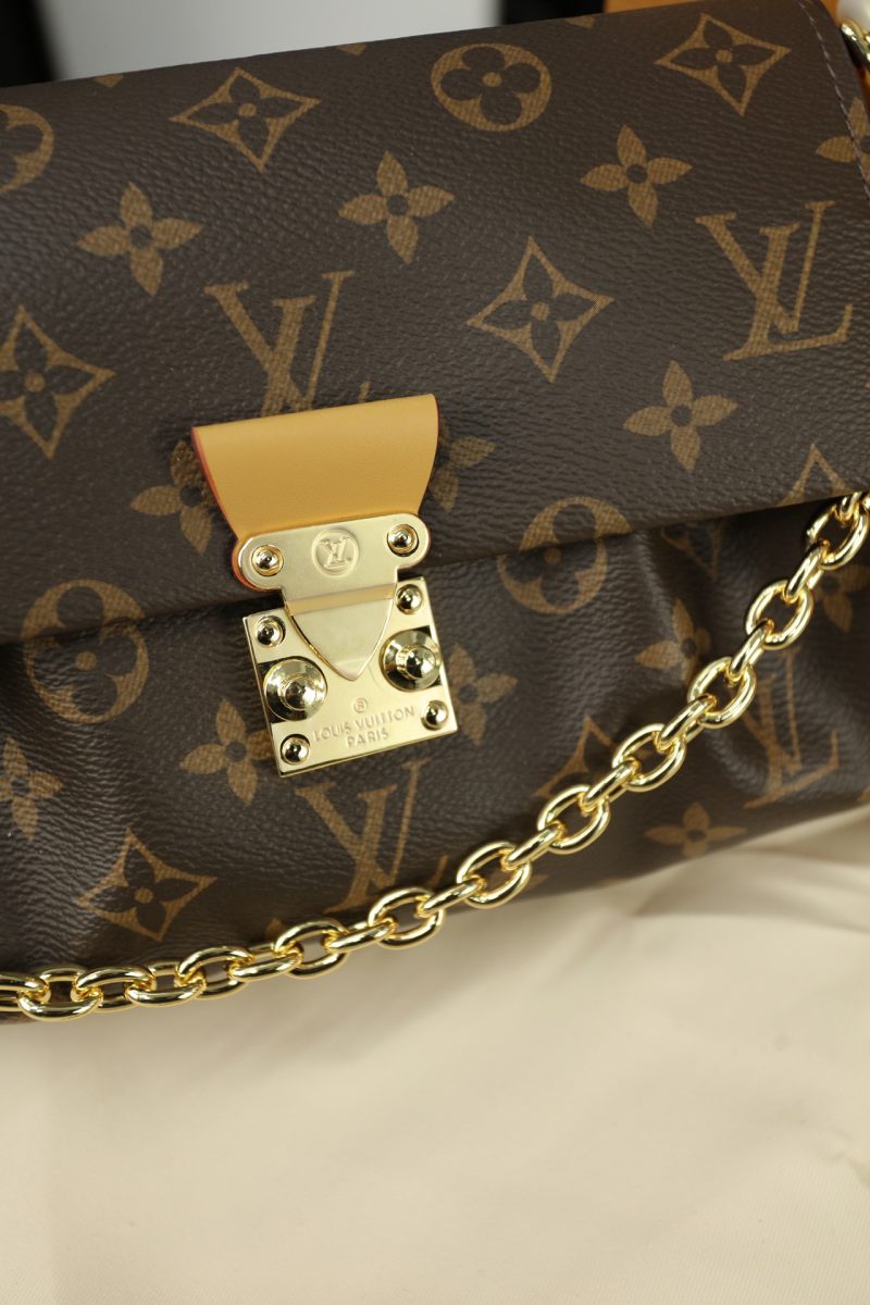 ReplicaDesignerBags 07YA11857
