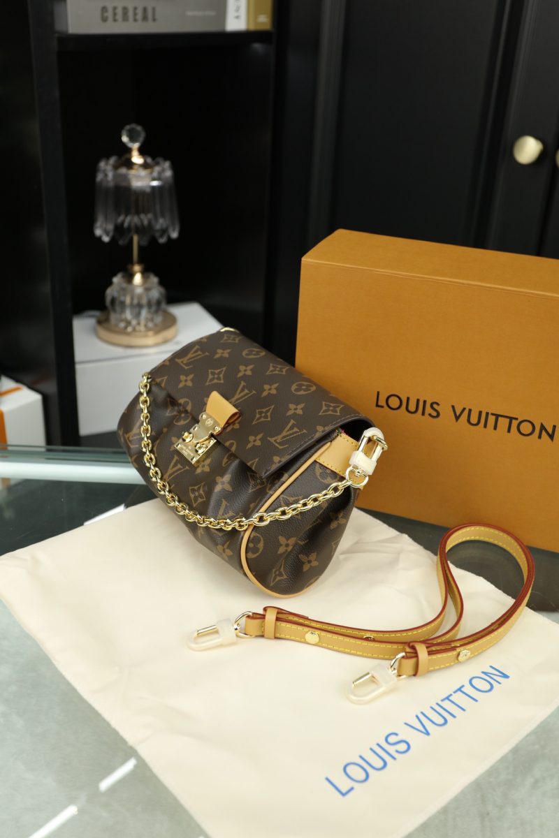 ReplicaDesignerBags 07YA11857