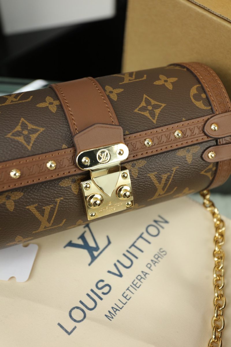 ReplicaDesignerBags 07YA11858