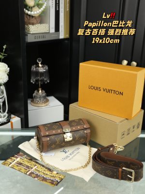 ReplicaDesignerBags 07YA11858