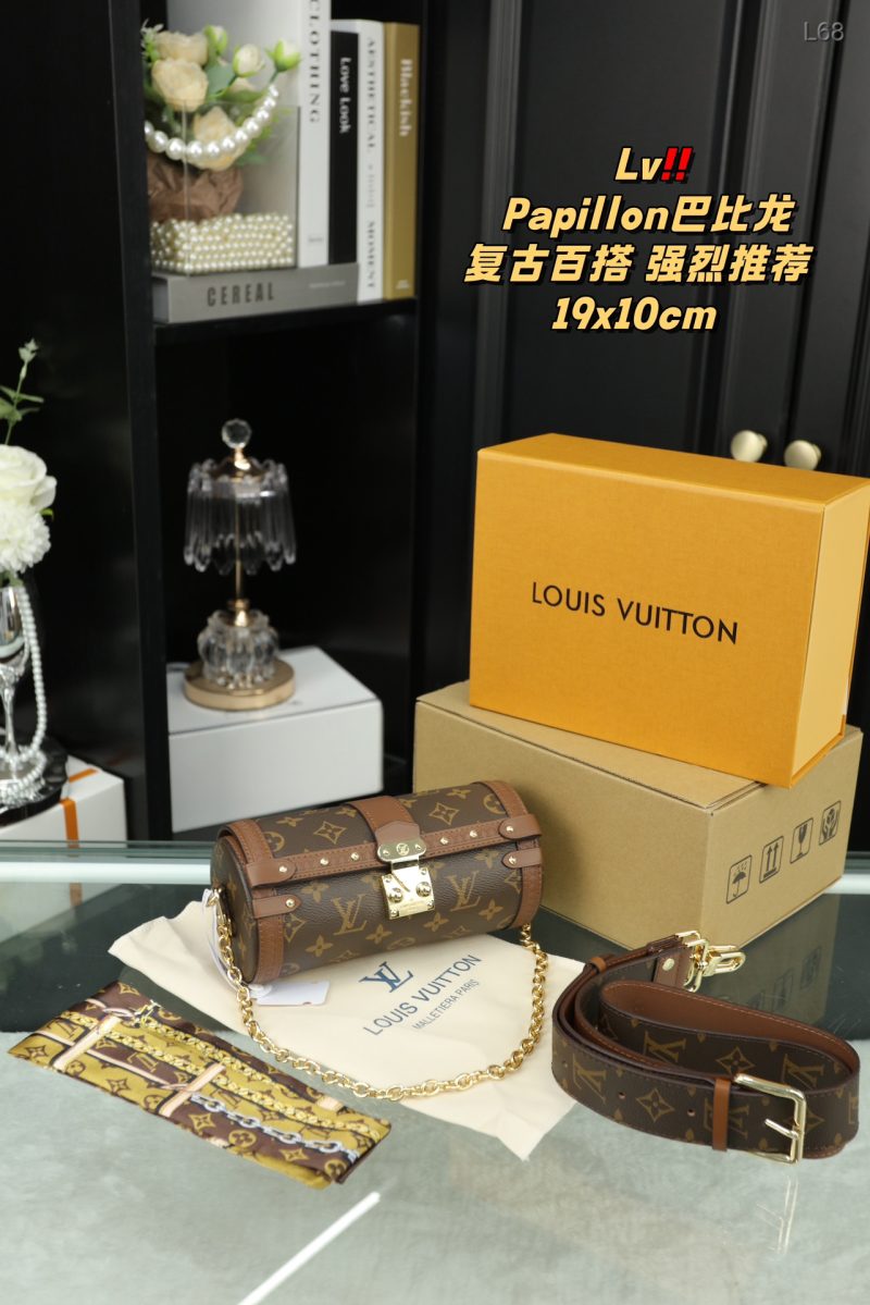 ReplicaDesignerBags 07YA11858