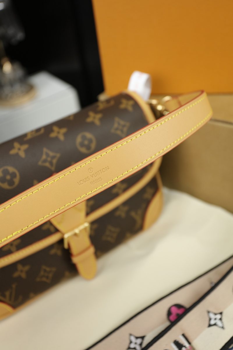 ReplicaDesignerBags 07YA11860