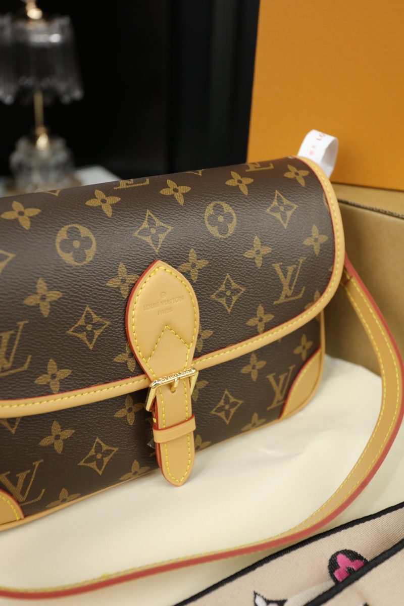 ReplicaDesignerBags 07YA11860