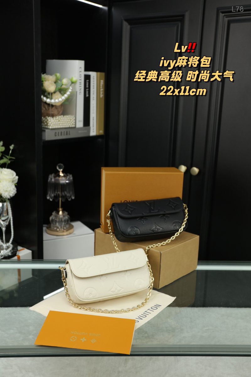 ReplicaDesignerBags 07YA11861